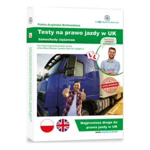 Dwujęzyczne materiały Croydons, wydanie 2026/27
